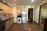 2 Bedroom Condo for rent in Baan Klang Krung Siam - Pathumwan, Thanon Phetchaburi, Bangkok near BTS Ratchathewi