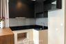 1 Bedroom Condo for sale in Edge Sukhumvit 23, Khlong Toei Nuea, Bangkok near BTS Asoke