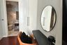 1 Bedroom Condo for sale in KHUN by YOO inspired by Starck, Khlong Tan Nuea, Bangkok near BTS Thong Lo