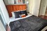 1 Bedroom Condo for sale in KHUN by YOO inspired by Starck, Khlong Tan Nuea, Bangkok near BTS Thong Lo