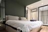 1 Bedroom Condo for sale in LIV@49, Khlong Tan Nuea, Bangkok near BTS Thong Lo