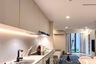 1 Bedroom Condo for sale in LIV@49, Khlong Tan Nuea, Bangkok near BTS Thong Lo