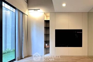 1 Bedroom Condo for sale in LIV@49, Khlong Tan Nuea, Bangkok near BTS Thong Lo