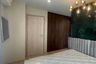 2 Bedroom Condo for sale in Life One Wireless, Lumpini, Bangkok near BTS Ploen Chit