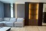2 Bedroom Condo for sale in Life One Wireless, Lumpini, Bangkok near BTS Ploen Chit