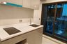 1 Bedroom Condo for sale in Life Sukhumvit 62, Bang Chak, Bangkok near BTS Bang Chak