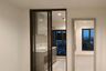 1 Bedroom Condo for sale in Life Sukhumvit 62, Bang Chak, Bangkok near BTS Bang Chak