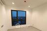 1 Bedroom Condo for sale in Life Sukhumvit 62, Bang Chak, Bangkok near BTS Bang Chak