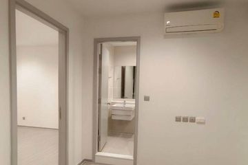 1 Bedroom Condo for sale in Life Sukhumvit 62, Bang Chak, Bangkok near BTS Bang Chak