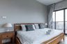 2 Bedroom Condo for sale in Noble Reveal, Phra Khanong Nuea, Bangkok near BTS Thong Lo