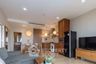 2 Bedroom Condo for sale in Noble Reveal, Phra Khanong Nuea, Bangkok near BTS Thong Lo