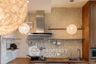 2 Bedroom Condo for sale in Noble Reveal, Phra Khanong Nuea, Bangkok near BTS Thong Lo