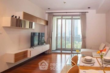 2 Bedroom Condo for sale in Ideo Morph 38, Phra Khanong, Bangkok near BTS Thong Lo