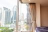 2 Bedroom Condo for sale in Ideo Morph 38, Phra Khanong, Bangkok near BTS Thong Lo