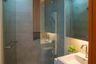 2 Bedroom Condo for sale in Ideo Morph 38, Phra Khanong, Bangkok near BTS Thong Lo