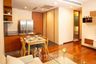 2 Bedroom Condo for sale in Ideo Morph 38, Phra Khanong, Bangkok near BTS Thong Lo