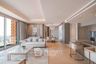 3 Bedroom Condo for Sale or Rent in The Residences At Mandarin Oriental, Khlong Ton Sai, Bangkok near BTS Krung Thon Buri