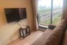 1 Bedroom Condo for sale in Life Asoke Hype, Makkasan, Bangkok near MRT Phra Ram 9