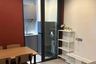 1 Bedroom Condo for sale in Life Asoke Hype, Makkasan, Bangkok near MRT Phra Ram 9