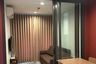 1 Bedroom Condo for sale in Life Asoke Hype, Makkasan, Bangkok near MRT Phra Ram 9