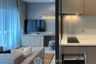 1 Bedroom Condo for sale in Life Asoke Rama 9, Makkasan, Bangkok near MRT Phra Ram 9