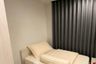 2 Bedroom Condo for Sale or Rent in Noble Revolve Ratchada, Huai Khwang, Bangkok near MRT Thailand Cultural Centre