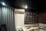 2 Bedroom Condo for Sale or Rent in Noble Revolve Ratchada, Huai Khwang, Bangkok near MRT Thailand Cultural Centre