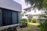 3 Bedroom House for sale in Manthana Onnut-Wongwaen 3, Dokmai, Bangkok