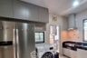 3 Bedroom House for sale in Manthana Onnut-Wongwaen 3, Dokmai, Bangkok