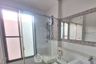3 Bedroom House for sale in Manthana Onnut-Wongwaen 3, Dokmai, Bangkok
