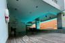 1 Bedroom Condo for sale in Silom, Bangkok near BTS Saint Louis