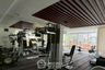 1 Bedroom Condo for sale in Silom, Bangkok near BTS Saint Louis