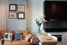 1 Bedroom Condo for sale in Edge Sukhumvit 23, Khlong Toei Nuea, Bangkok near BTS Asoke