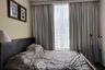 1 Bedroom Condo for sale in Edge Sukhumvit 23, Khlong Toei Nuea, Bangkok near BTS Asoke