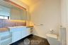 2 Bedroom Condo for sale in Northpoint, Na Kluea, Chonburi