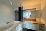 2 Bedroom Condo for sale in Northpoint, Na Kluea, Chonburi