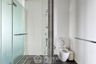 2 Bedroom Condo for sale in Northpoint, Na Kluea, Chonburi