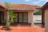 3 Bedroom House for sale in Baan Balina 1, Na Jomtien, Chonburi