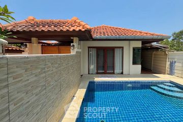 3 Bedroom House for sale in Baan Balina 1, Na Jomtien, Chonburi