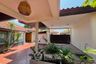3 Bedroom House for sale in Baan Balina 1, Na Jomtien, Chonburi
