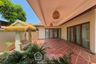 3 Bedroom House for sale in Baan Balina 1, Na Jomtien, Chonburi