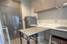 1 Bedroom Condo for sale in Life Asoke Rama 9, Makkasan, Bangkok near MRT Phra Ram 9
