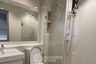 1 Bedroom Condo for sale in Life Asoke Rama 9, Makkasan, Bangkok near MRT Phra Ram 9