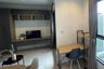 1 Bedroom Condo for sale in Life Asoke Rama 9, Makkasan, Bangkok near MRT Phra Ram 9