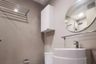 1 Bedroom Condo for sale in Rhythm Asoke 2, Makkasan, Bangkok near MRT Phra Ram 9