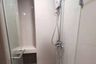 1 Bedroom Condo for sale in Rhythm Asoke 2, Makkasan, Bangkok near MRT Phra Ram 9