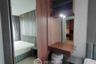 1 Bedroom Condo for sale in Life Ladprao, Chom Phon, Bangkok near BTS Ladphrao Intersection