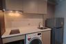 1 Bedroom Condo for sale in Life Ladprao, Chom Phon, Bangkok near BTS Ladphrao Intersection