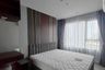 1 Bedroom Condo for sale in Life Ladprao, Chom Phon, Bangkok near BTS Ladphrao Intersection