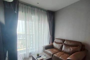 1 Bedroom Condo for sale in Life Ladprao, Chom Phon, Bangkok near BTS Ladphrao Intersection